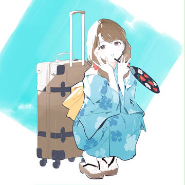 illust002