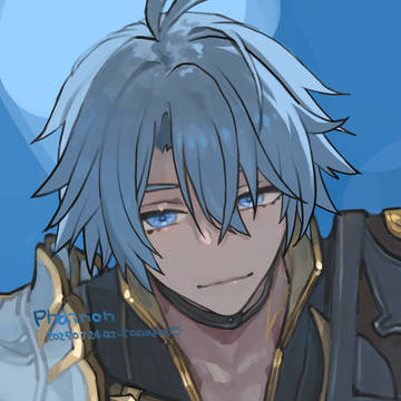 Fanartまとめ3