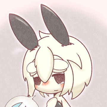 バニーの日