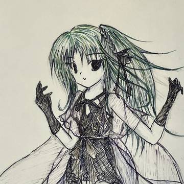 √3-a後