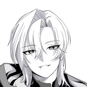 ミランさん