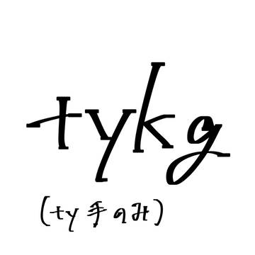 tykg
