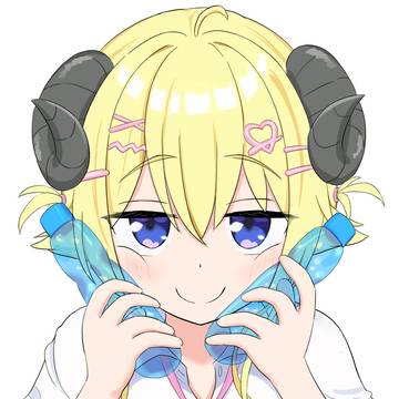 わためのラムネ