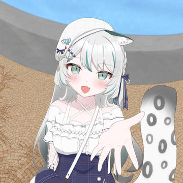 おデートあんちあ