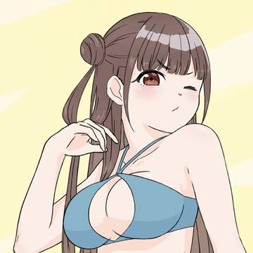 園田智代子 様