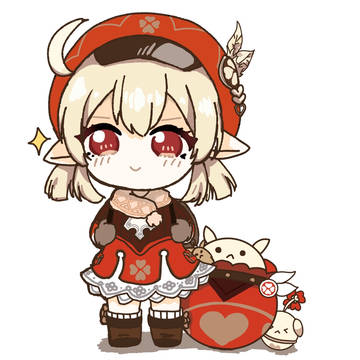 「クレー準備できたよ！！」