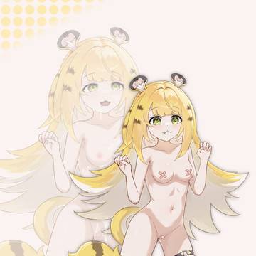 Ju fufu?!so..cute