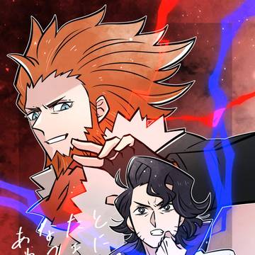 通販開始のお知らせ