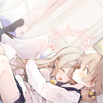 ヒフナギ