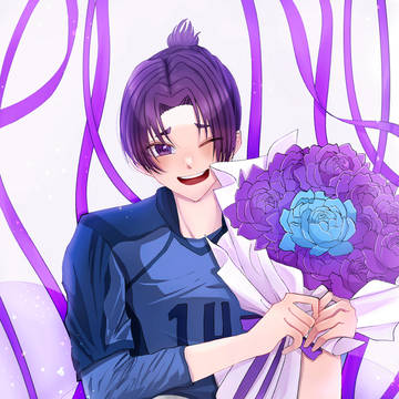 ro生誕祭❗️&ツイログ