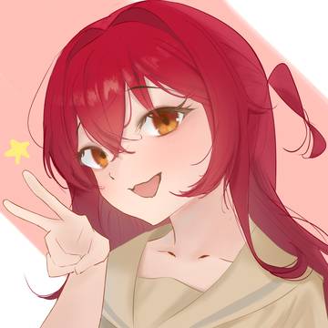 Kita