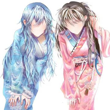 新年