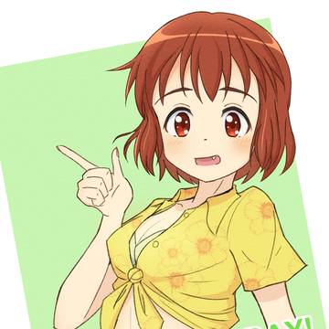 猪熊陽子誕生祭2025