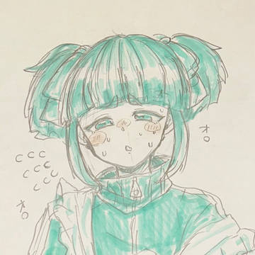 じゃーじめいど