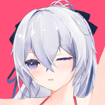 Bronya