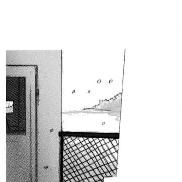 【WEB再録】桜【四天宝寺】