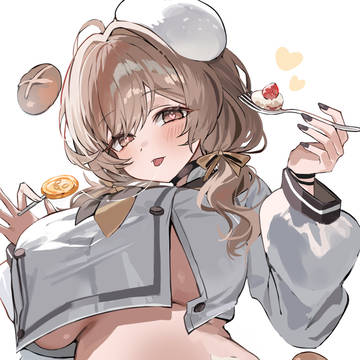 Bready