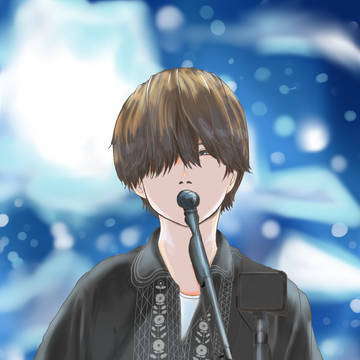 藤くん