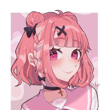 再掲 笹木咲ちゃん🐼🎋