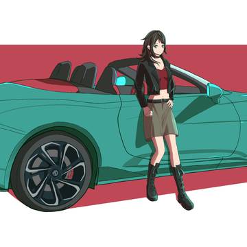 海玲