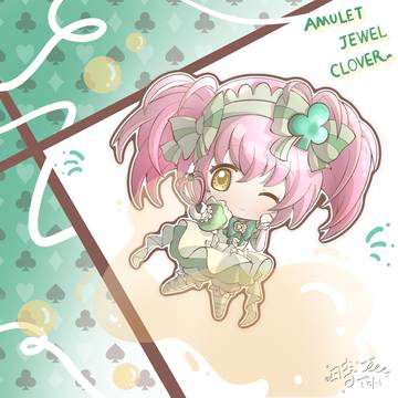 ひなもり あむ