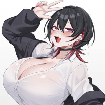 こべにちゃん