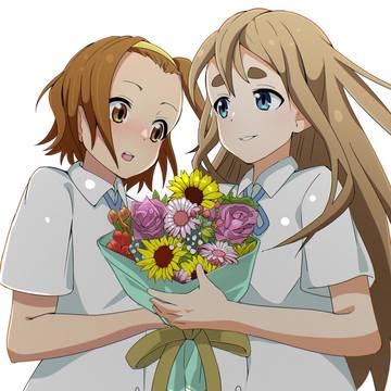 田井中律生誕祭2025