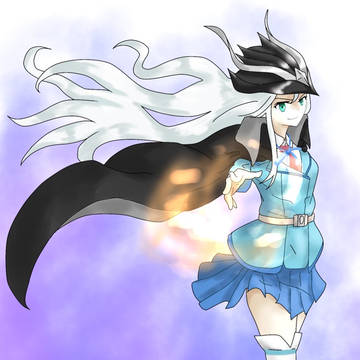 クロウリーまとめ