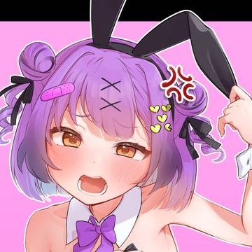 ばにもり
