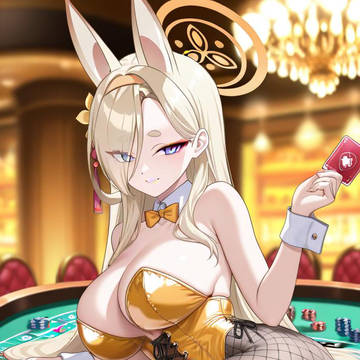 ８２１の日