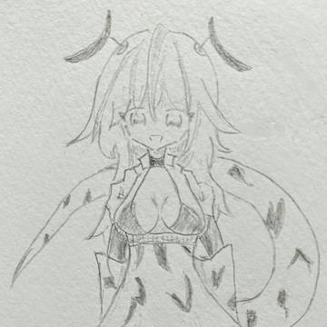 エレキング