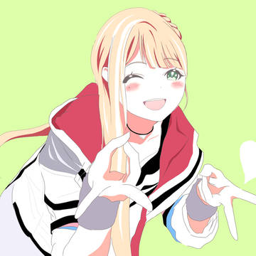 すみか💚