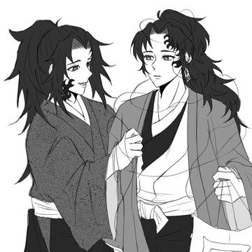 あったかもしれない未来