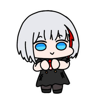 跺JIOJIO