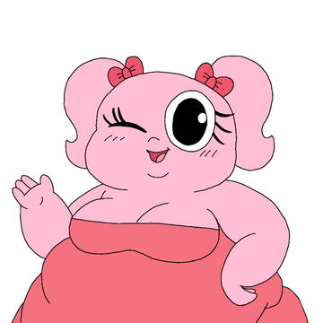 よその子 (vlad887689)