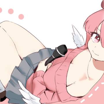 无题