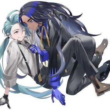 omcrアンソロジーWEB再録
