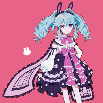 アドパラを見まつた