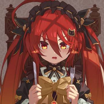 野生夏娜进食珍贵画面