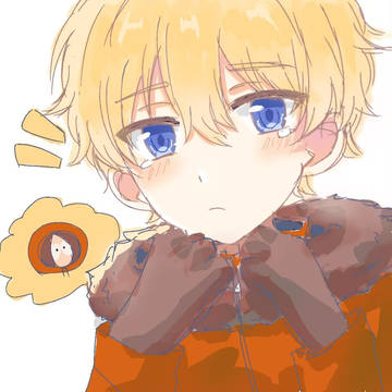 kenny