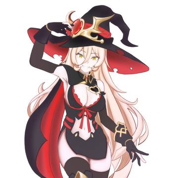 おニュイ