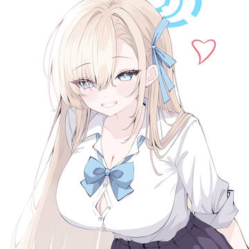 アスナ