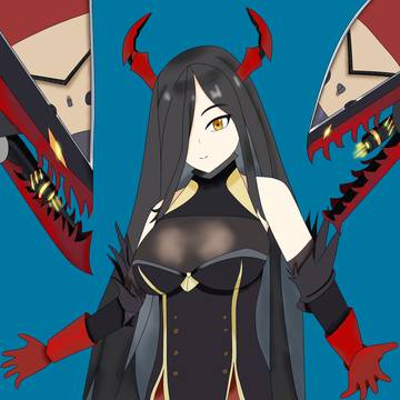 300年なフリードさん