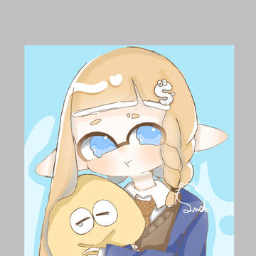 ふぁんあーと。