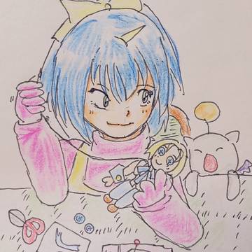 ないん