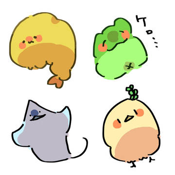 無題