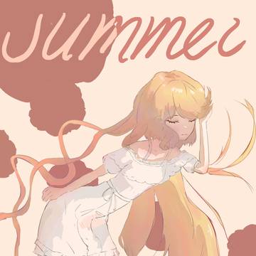 Summer