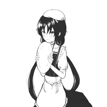 Yukinoshita Yukino