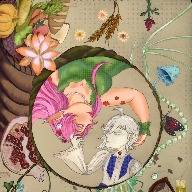 Ciclo