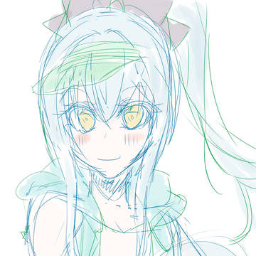 転スラlog7